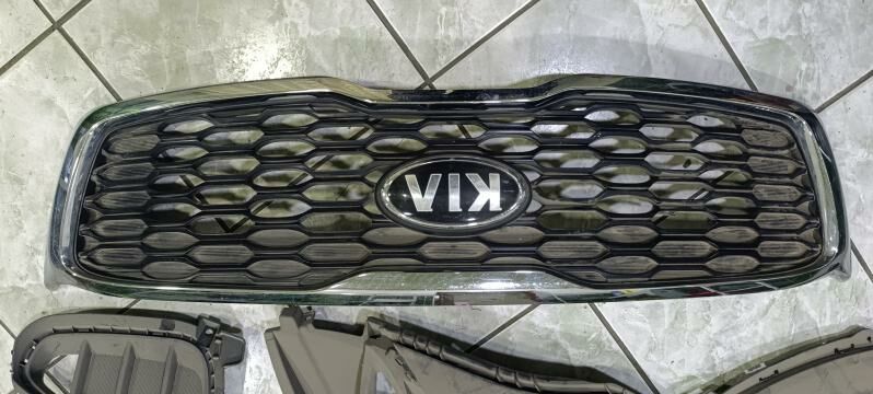 ablisowka 2 500 TMT - Hitrowka - img 2