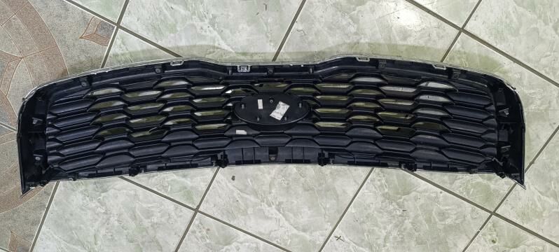 ablisowka 2 500 TMT - Hitrowka - img 3