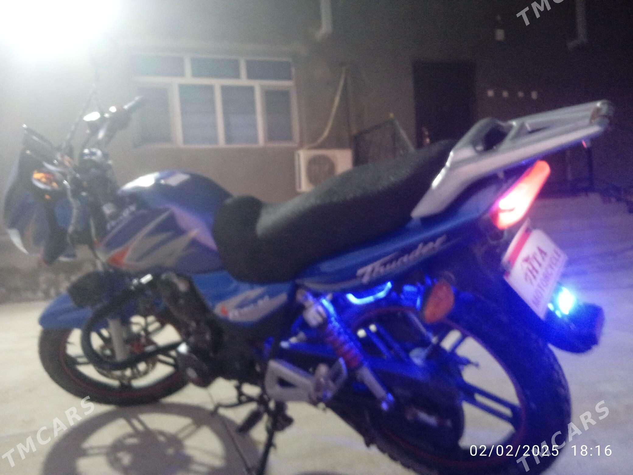 Fekon FK200-14G 2014 - 18 500 TMT - Köýtendag - img 8