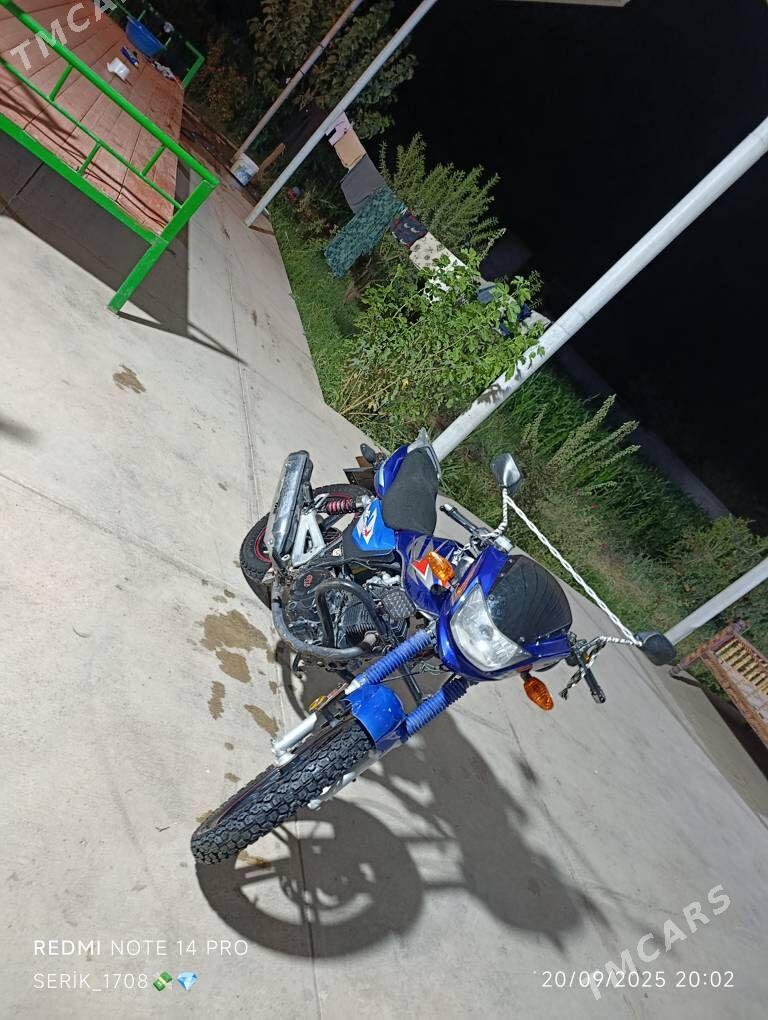 Fekon FK200-14G 2014 - 18 500 TMT - Köýtendag - img 2