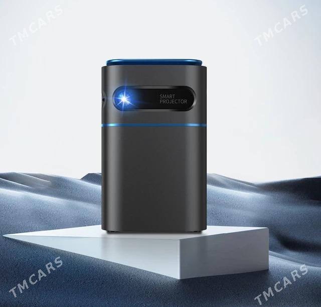 Proyektor/Projektor/Proektor - Ашхабад - img 2