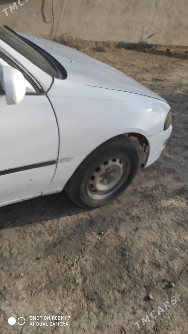 Toyota Carina 1993 - 26 000 TMT - Ёлётен - img 5