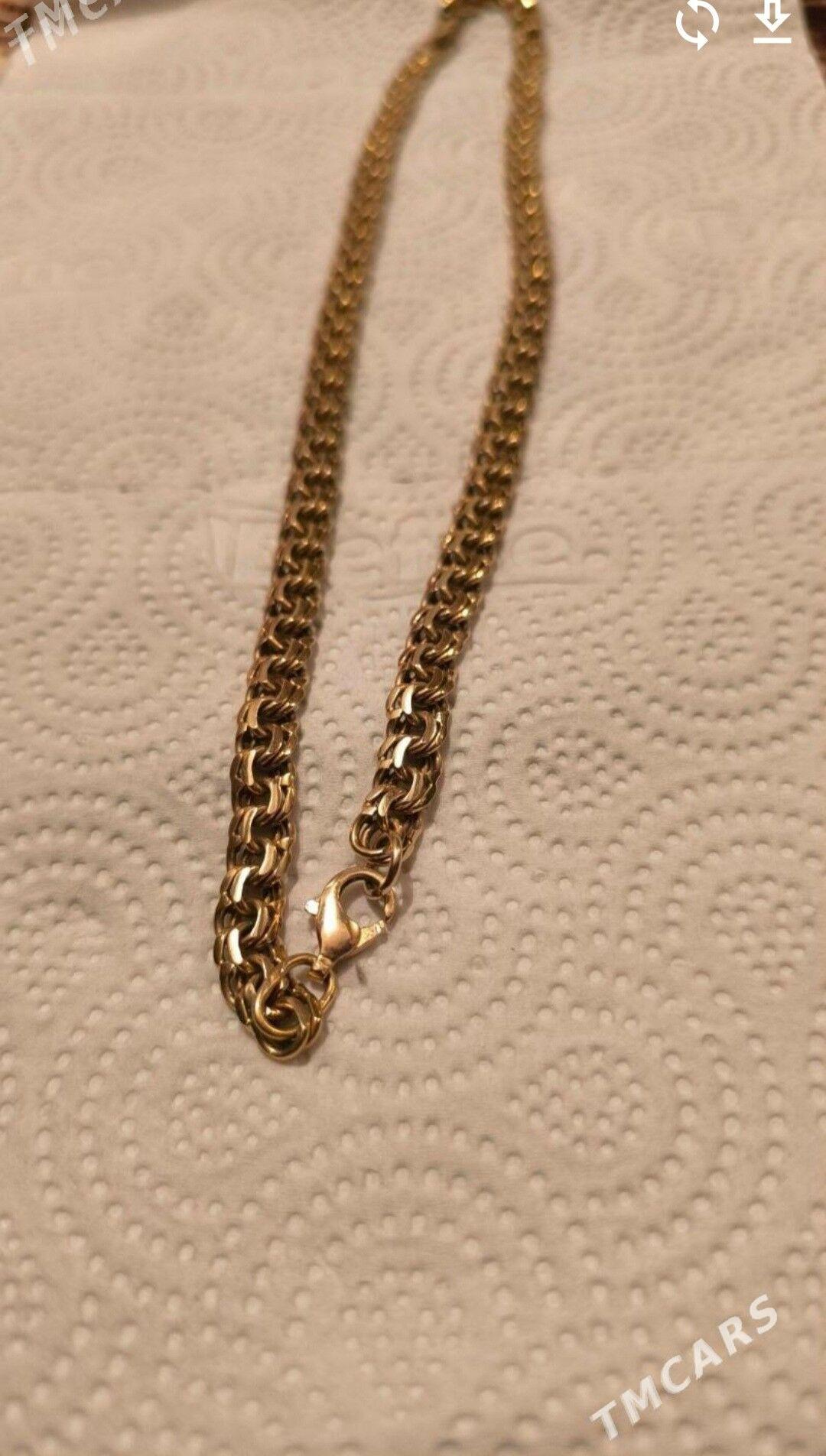 70gr kardinal gyzyl - Büzmeýin - img 2