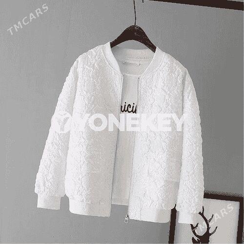 Zenanlar üçin ykjam penjek - Мары - img 3