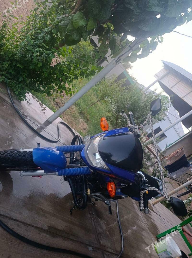 Fekon FK200-14G 2014 - 18 500 TMT - Köýtendag - img 7