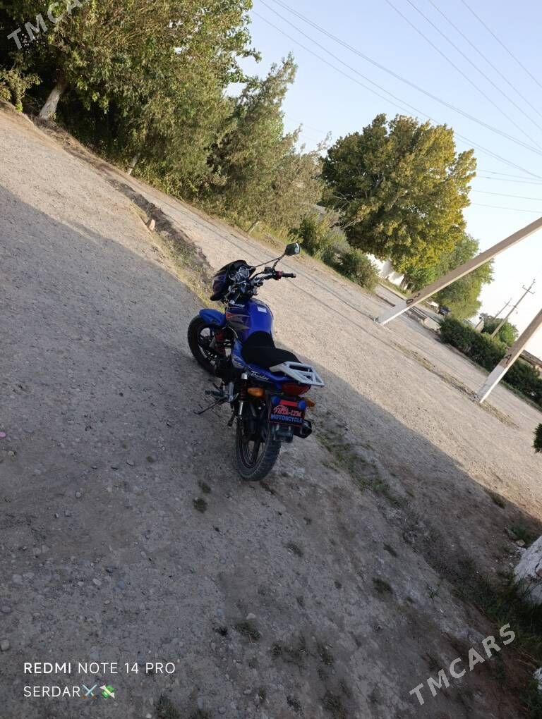 Fekon FK200-14G 2014 - 18 500 TMT - Köýtendag - img 5