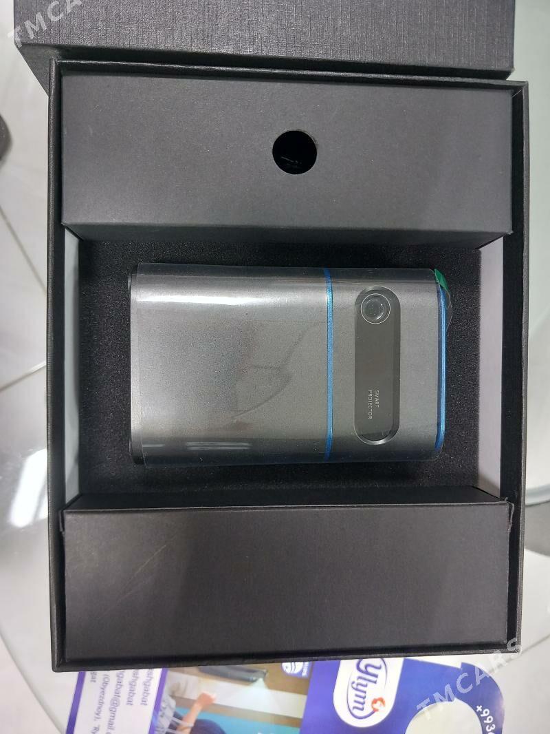 Proyektor/Projektor/Proektor - Ашхабад - img 7