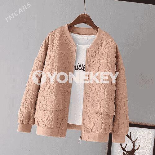 Zenanlar üçin ykjam penjek - Мары - img 2