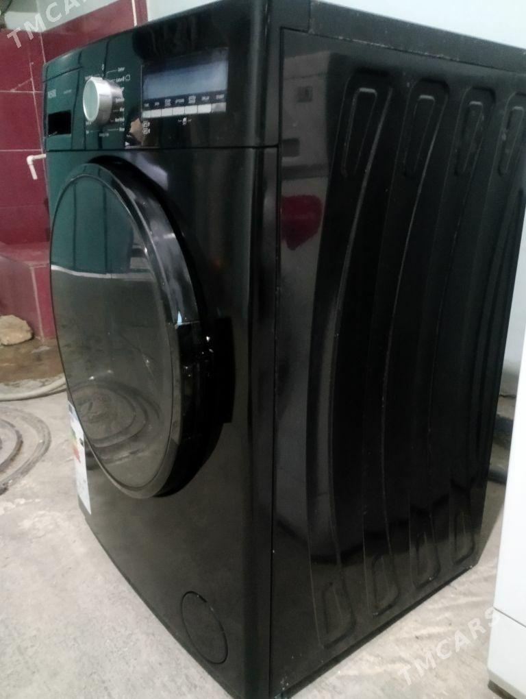 WESTEL 8 KG - Aşgabat - img 2