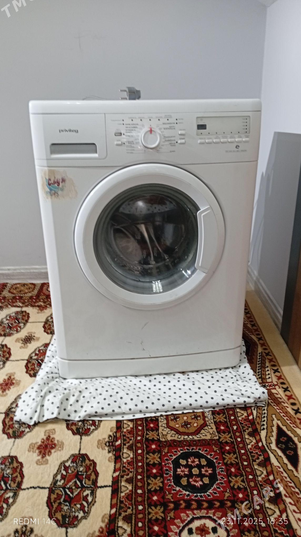 priwleg kir masyn - Мары - img 2