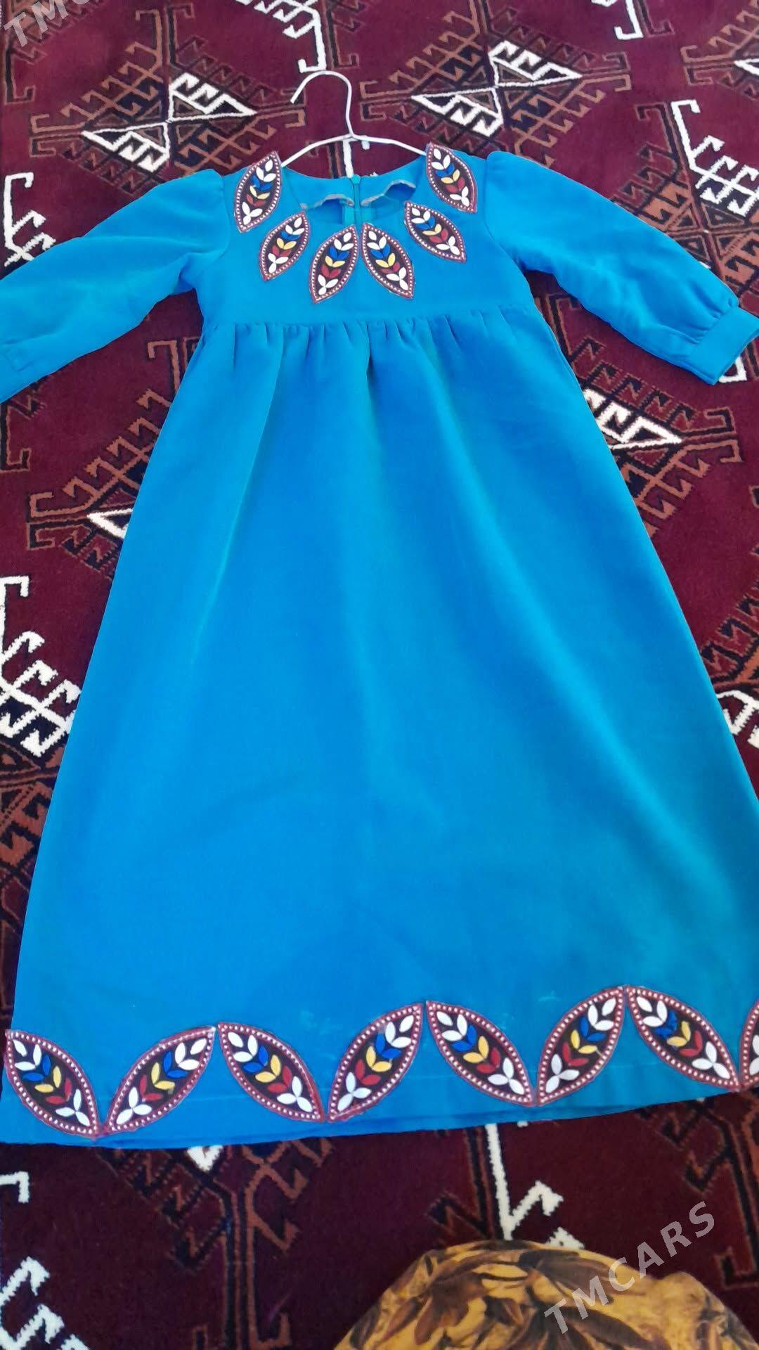 satlyk koynekler - Балканабат - img 2