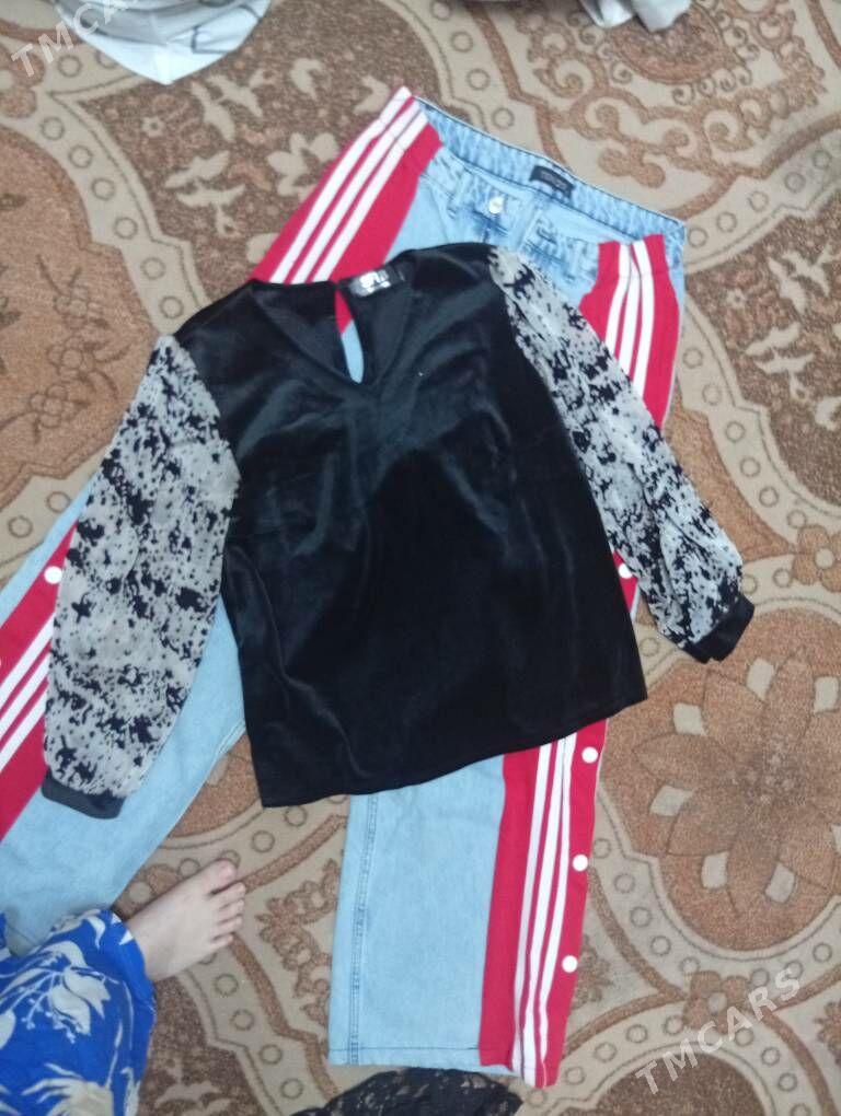 модны ешиклер - Türkmenabat - img 2