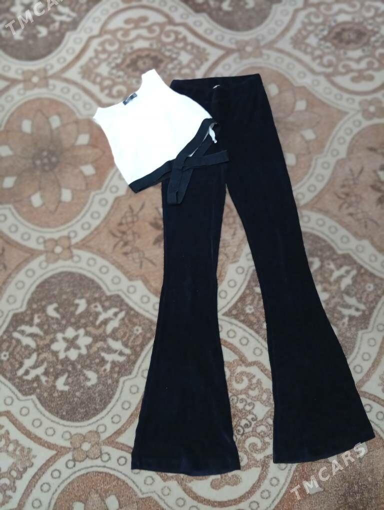 модны ешиклер - Türkmenabat - img 3