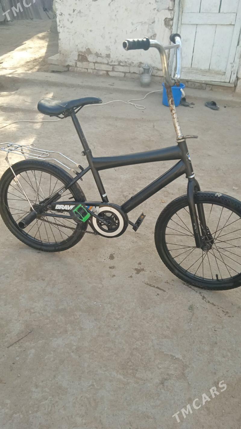 tigr - Район ст. Аэропорта, ул. Гагарина - img 7