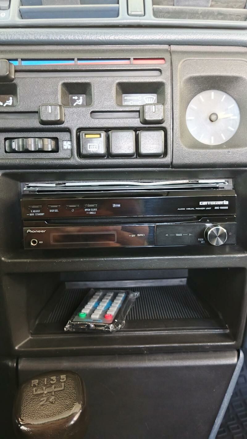 cykyan karazerya 2 300 TMT - Bäherden - img 2