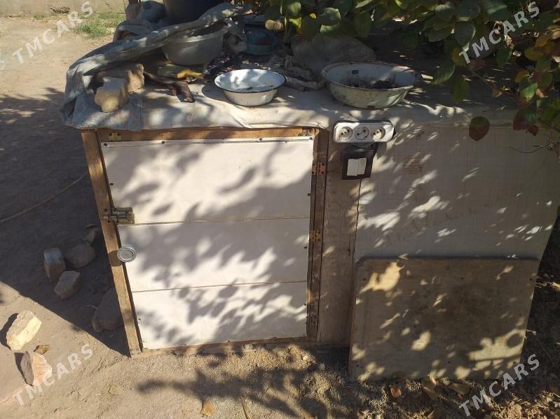 ketek - Бабадайхан - img 2