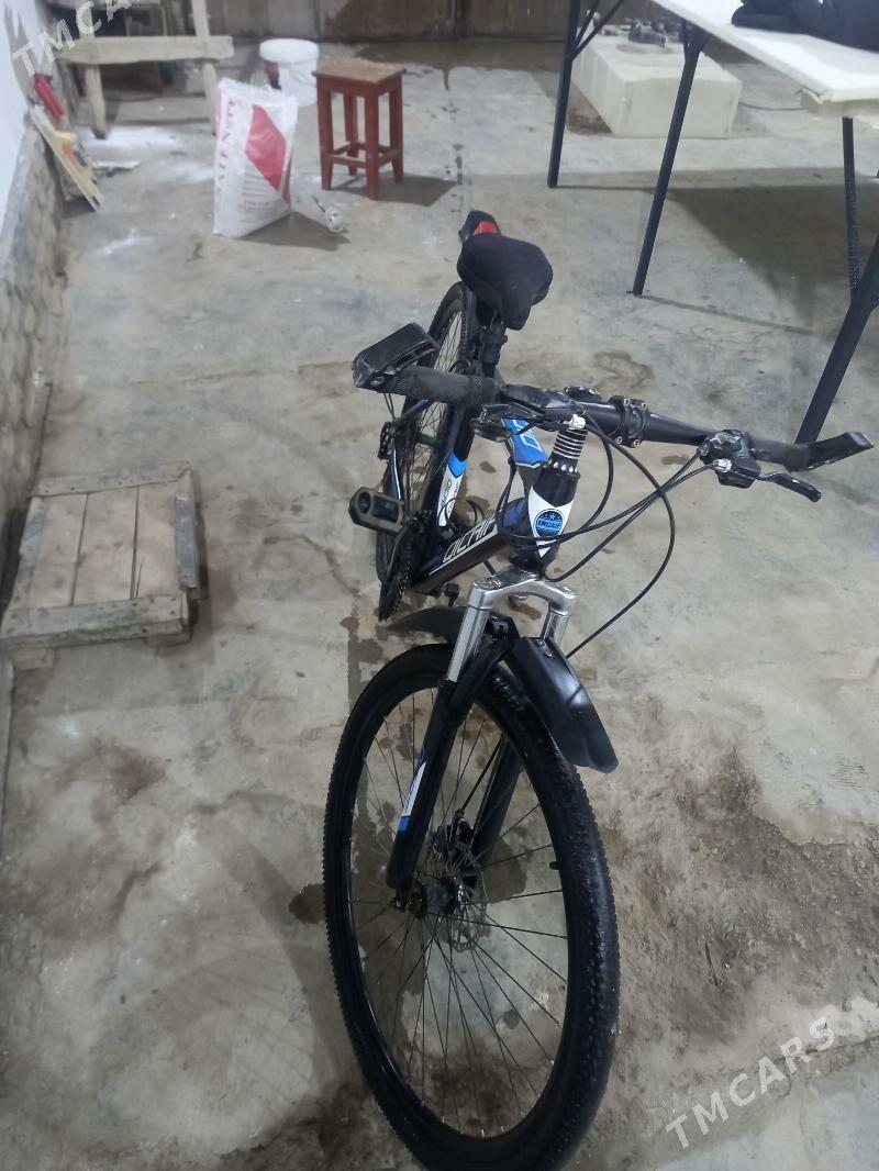 yoming 29 lyk - Şabat etr. - img 3