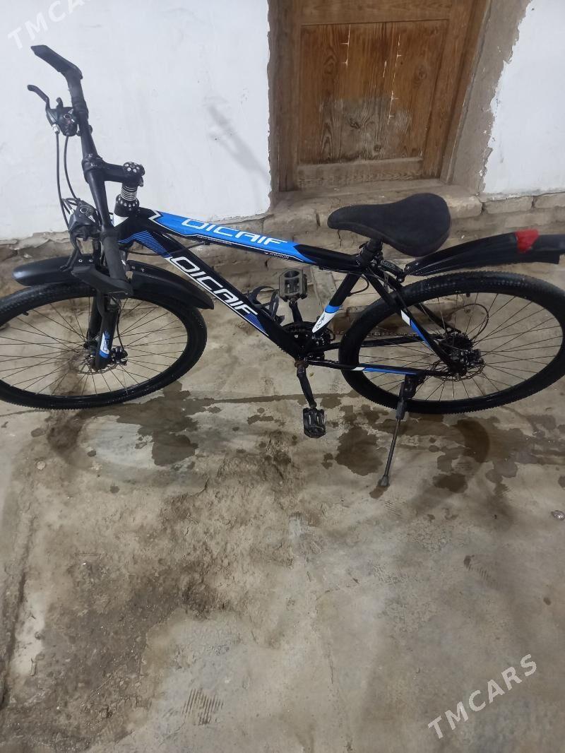 yoming 29 lyk - Şabat etr. - img 6