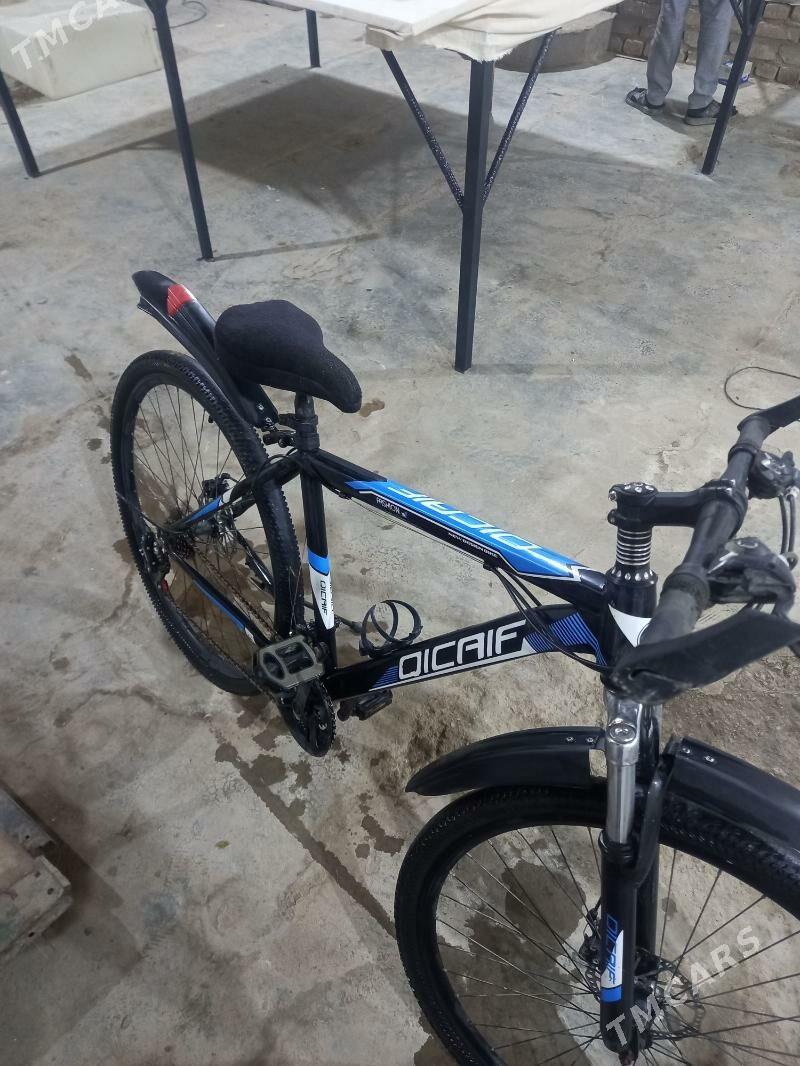 yoming 29 lyk - Şabat etr. - img 2