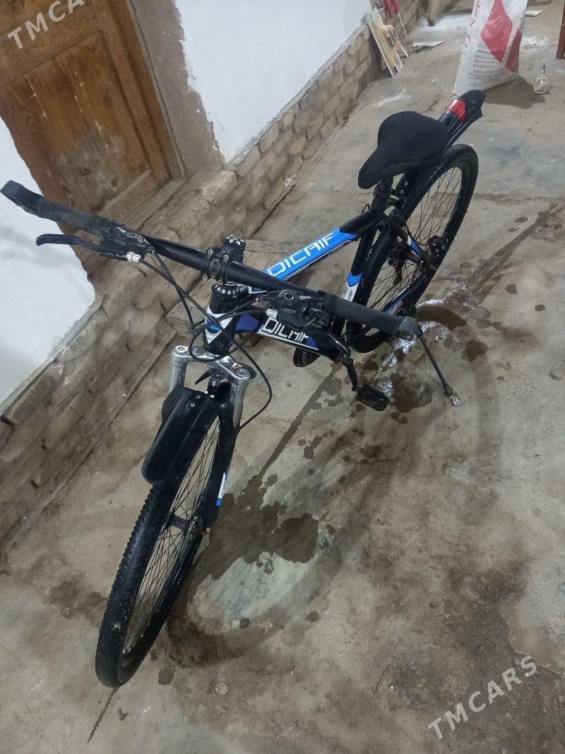 yoming 29 lyk - Şabat etr. - img 5