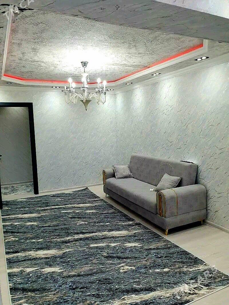 11 mkr Aytakow Gyssagly satlyk - 11 mkr - img 2