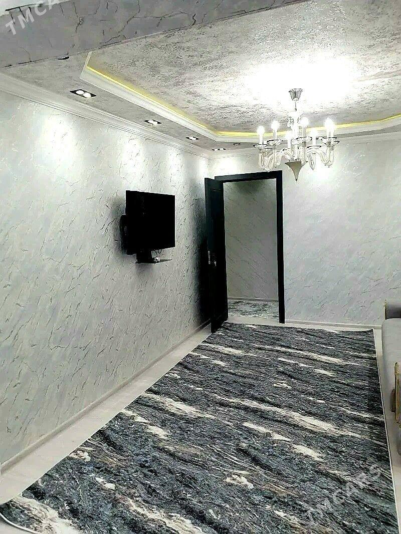 11 mkr Aytakow Gyssagly satlyk - 11 mkr - img 3