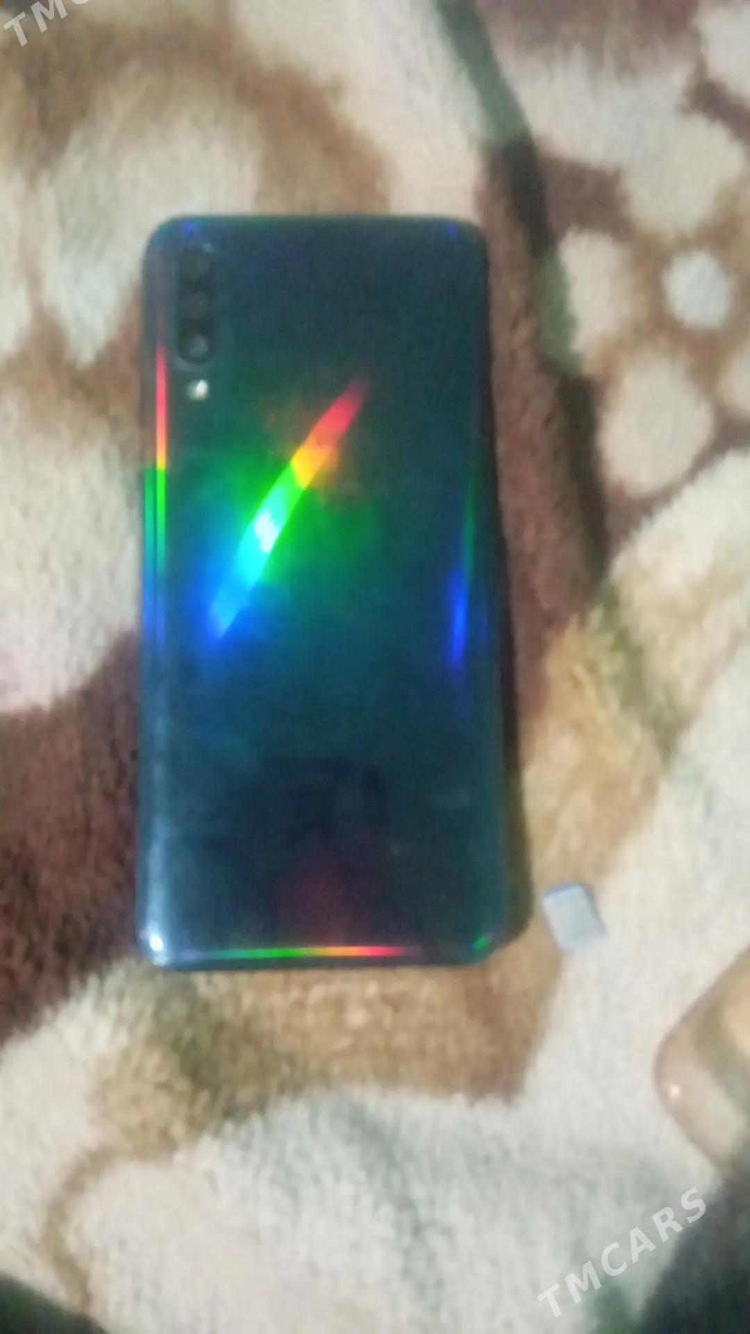 A50 - Дянев - img 2