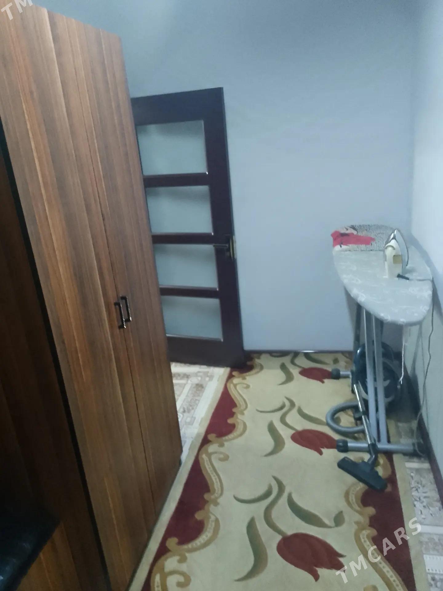   KWARTIRA   - Türkmenabat - img 7