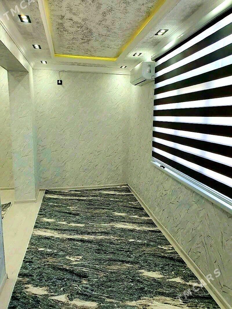 11 mkr Aytakow Gyssagly satlyk - 11 mkr - img 6