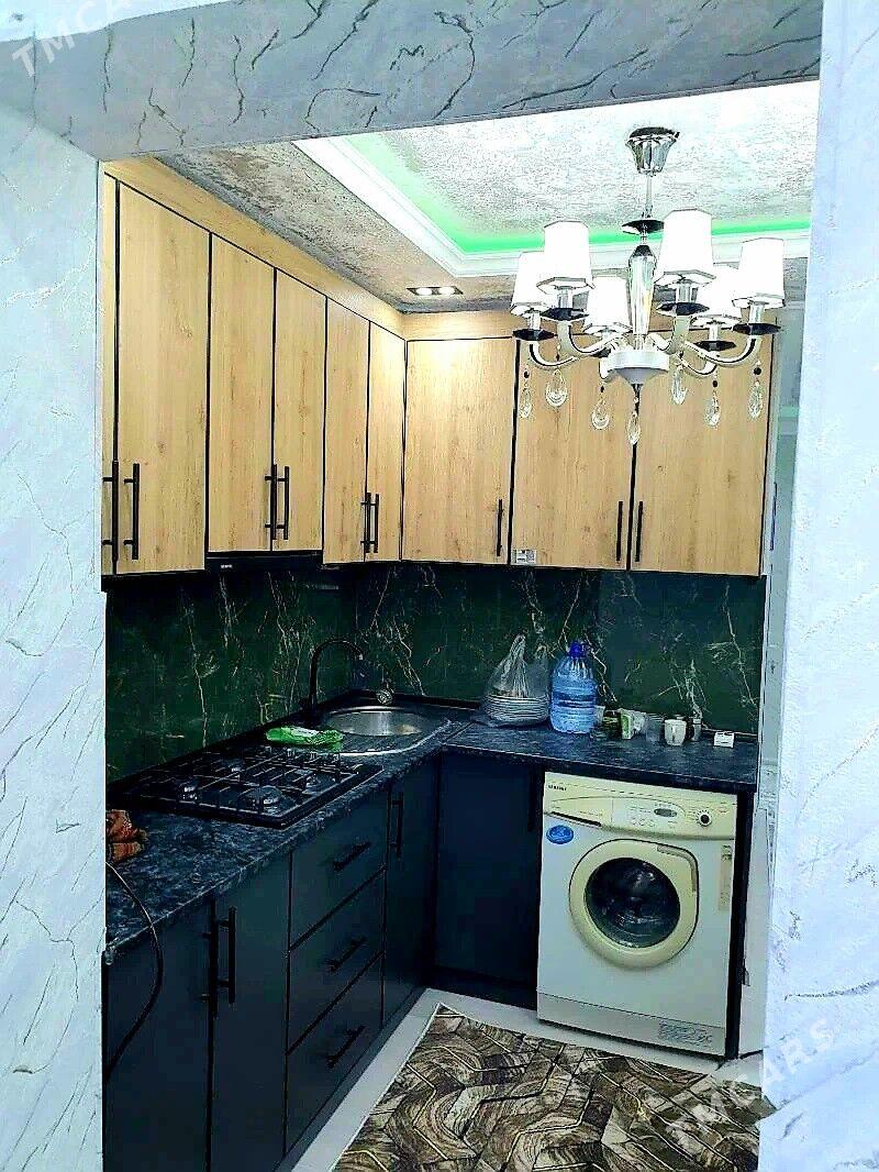 11 mkr Aytakow Gyssagly satlyk - 11 mkr - img 7