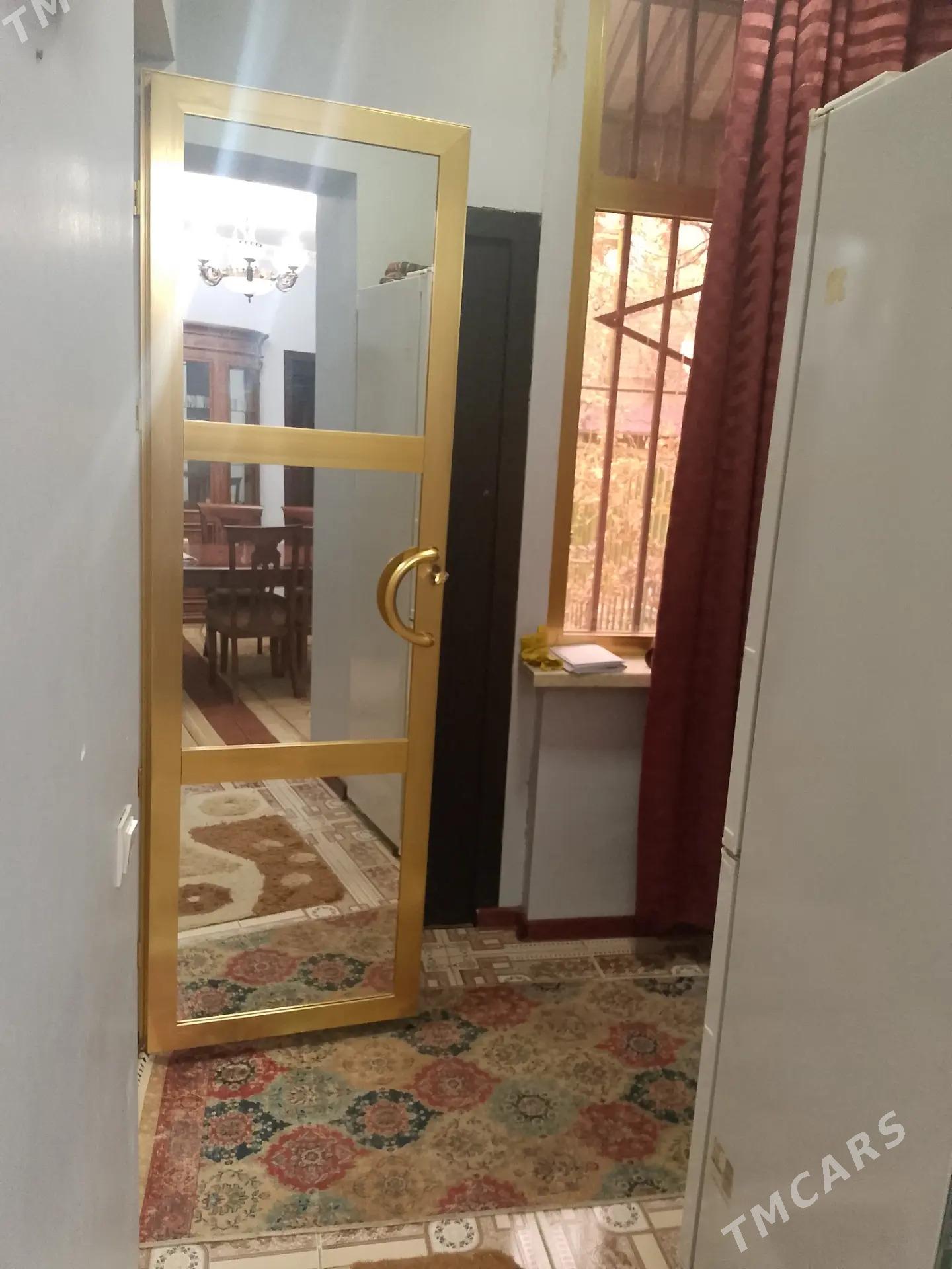   KWARTIRA   - Türkmenabat - img 4