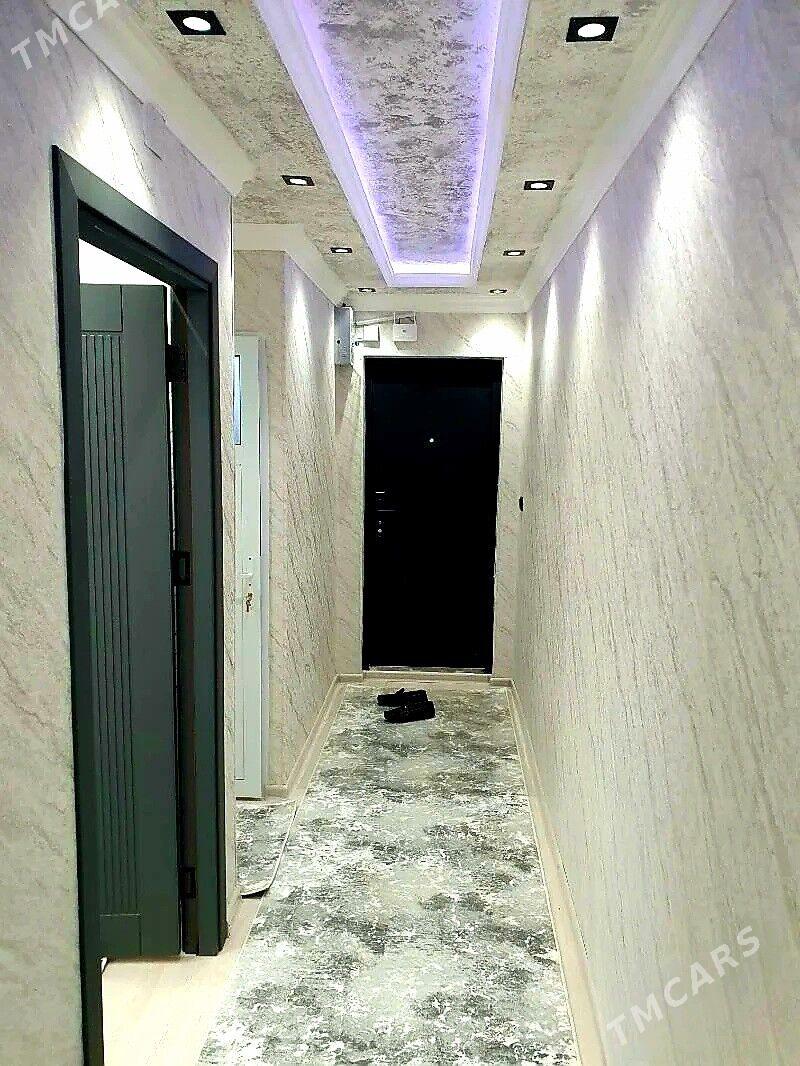 11 mkr Aytakow Gyssagly satlyk - 11 mkr - img 5