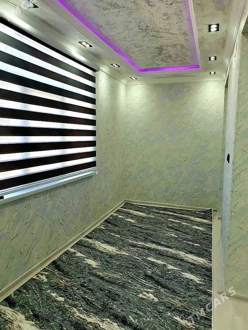 11 mkr Aytakow Gyssagly satlyk - 11 mkr - img 4