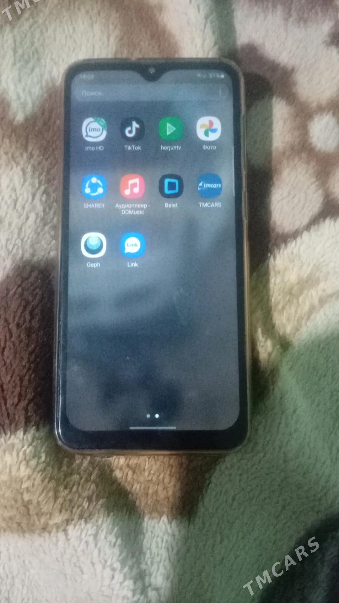 A50 - Дянев - img 1