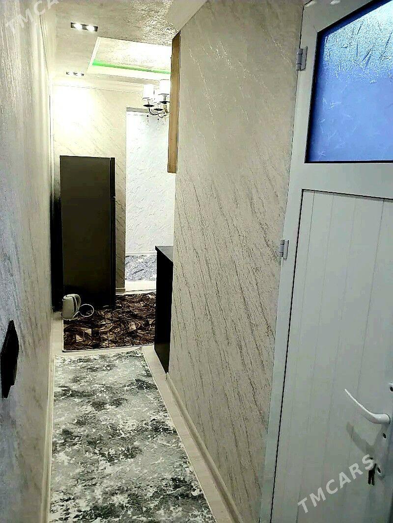 11 mkr Aytakow Gyssagly satlyk - 11 mkr - img 8