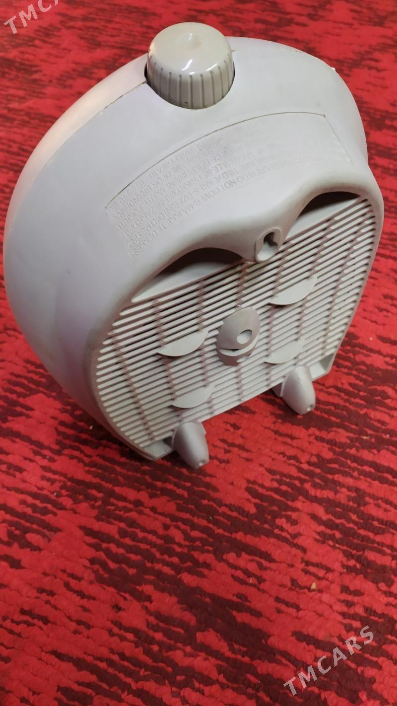 Took pecka fen - Гаудан "В" - img 2