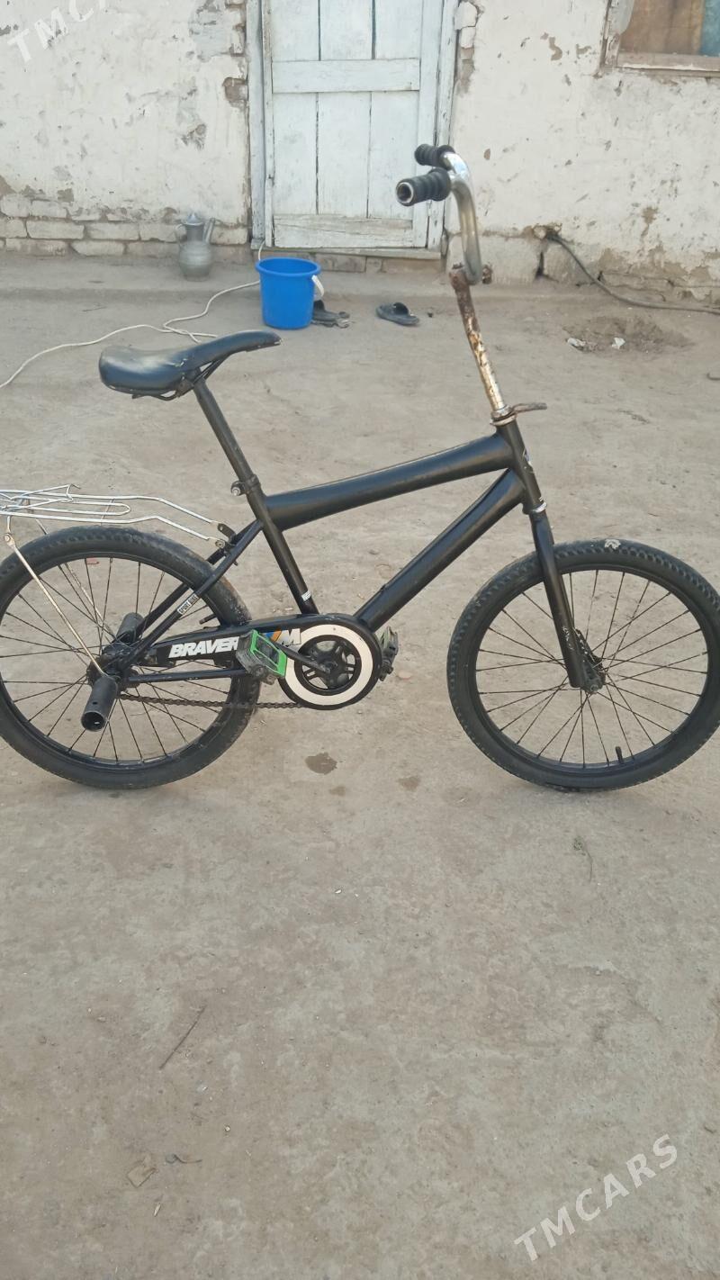 tigr - Район ст. Аэропорта, ул. Гагарина - img 8