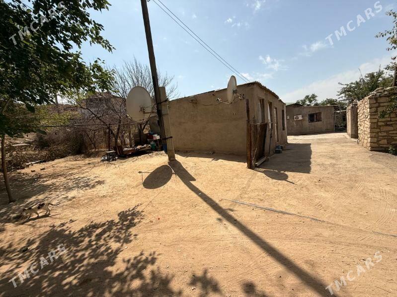 YerJay 900kw document boyynja - Туркменбаши - img 1