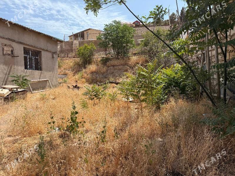 YerJay 900kw document boyynja - Туркменбаши - img 3