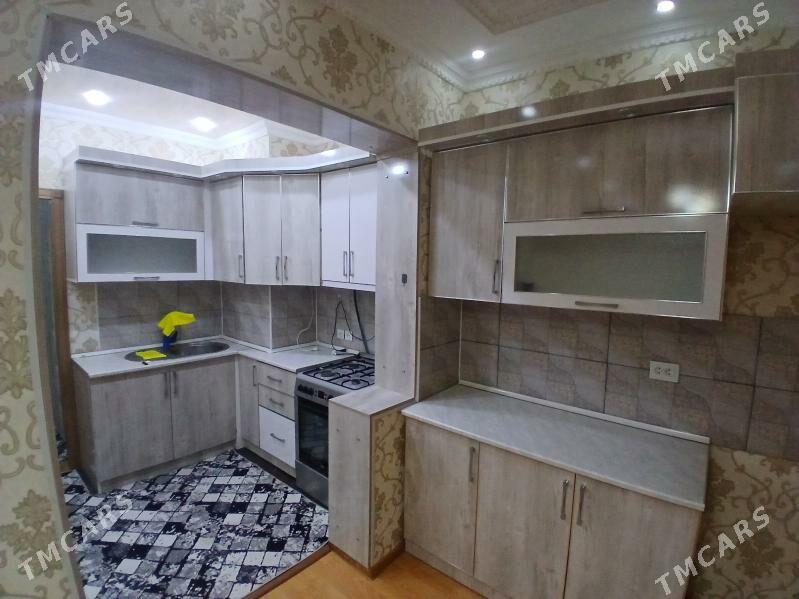 Buzmeyin gres 2kom ardenda - Ашхабад - img 2