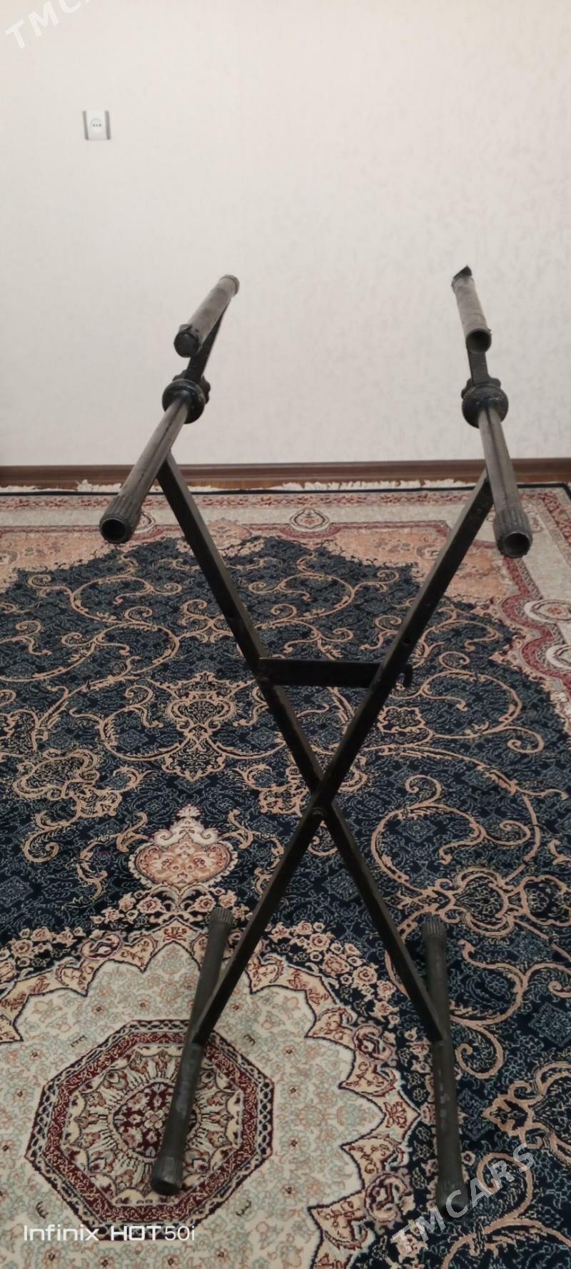 Dj stoyka - Балканабат - img 2