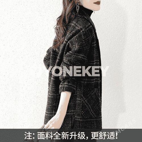 Gyzlar üçin galyň penjek - Мары - img 2