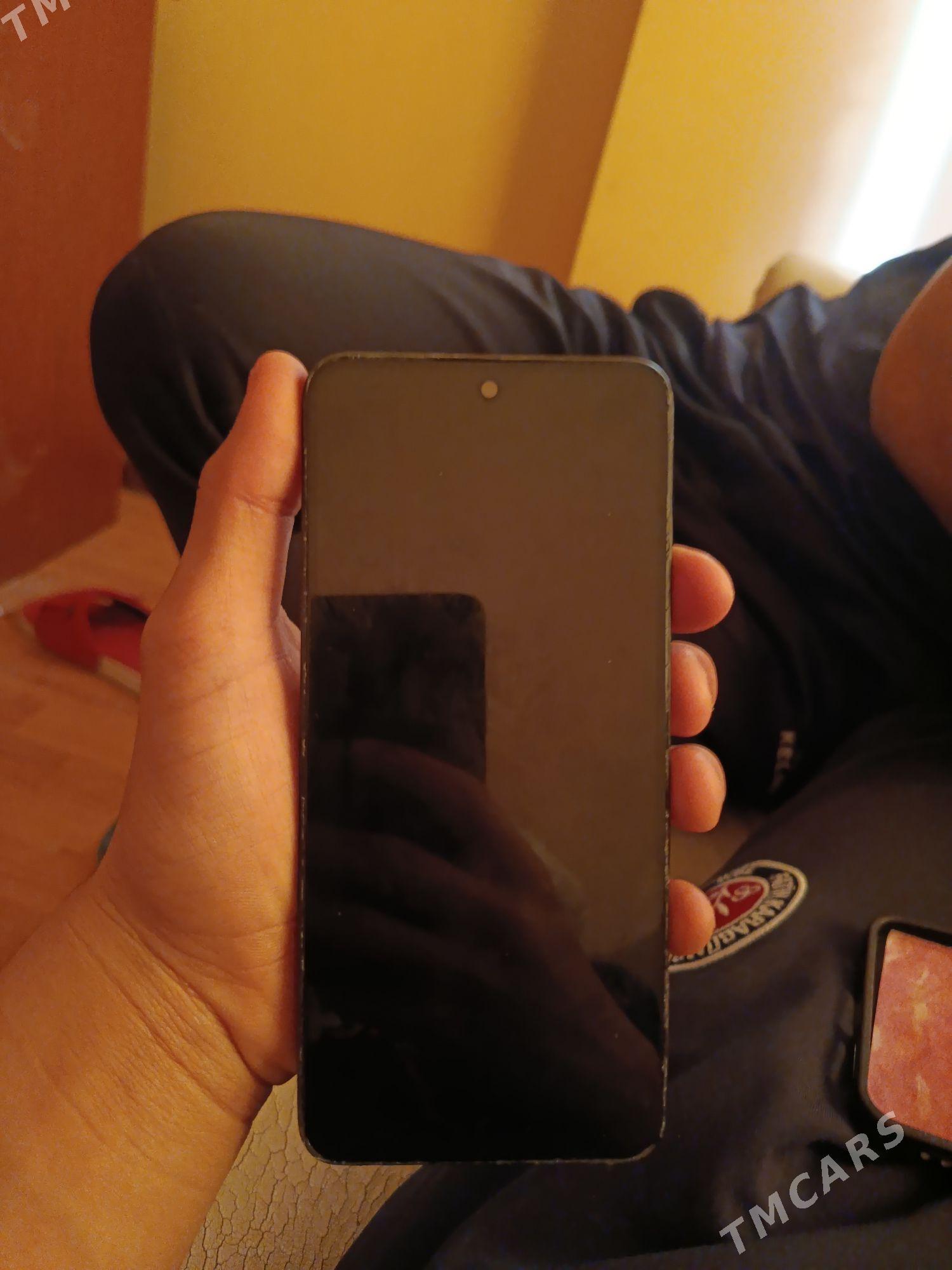 redmi not 12 - Türkmenabat - img 3