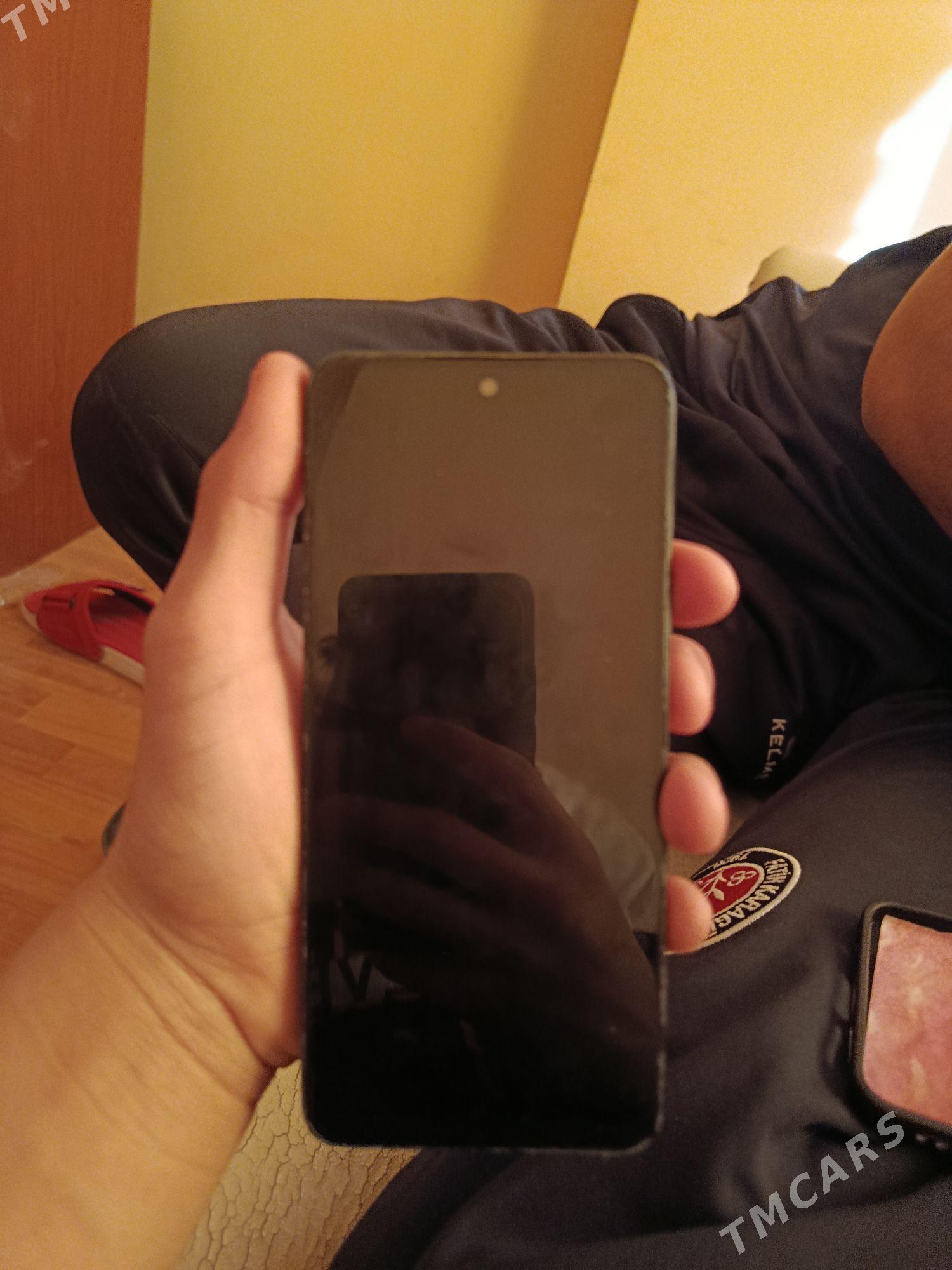 redmi not 12 - Türkmenabat - img 5