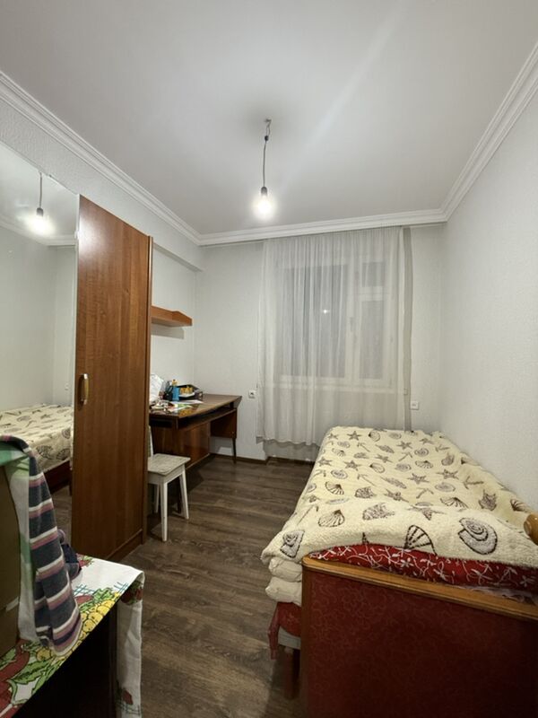 6 MKR 3 Kom 3 ET Lälezar - 6 мкр - img 8