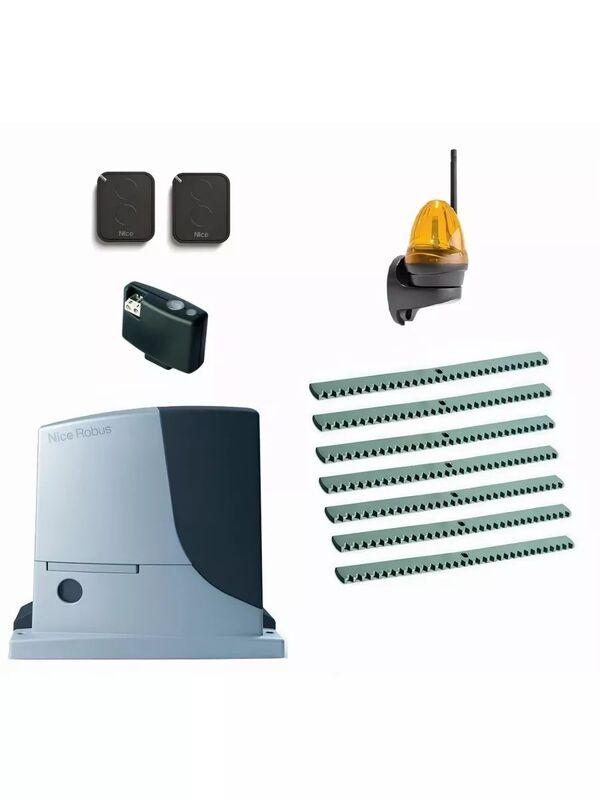 nice mehanizm - Çoganly - img 3