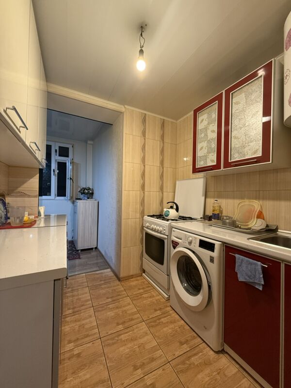 6 MKR 3 Kom 3 ET Lälezar - 6 мкр - img 5