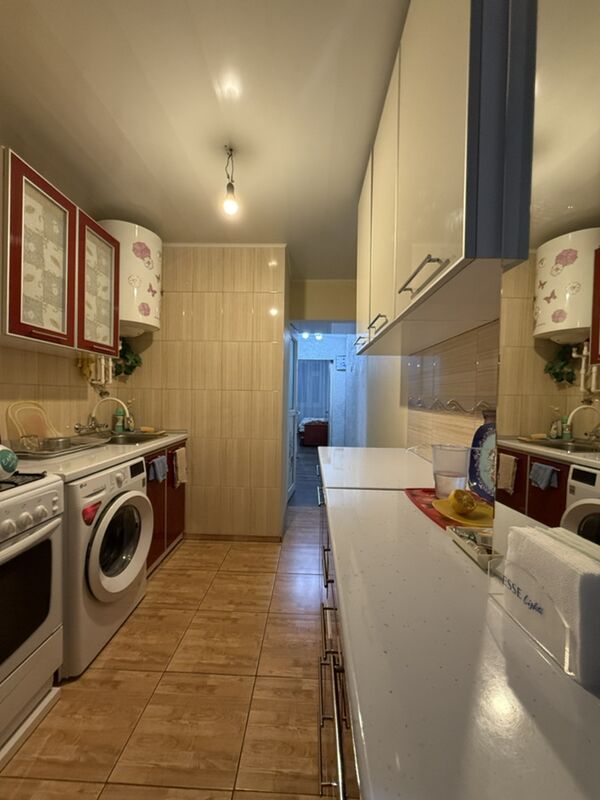 6 MKR 3 Kom 3 ET Lälezar - 6 мкр - img 6