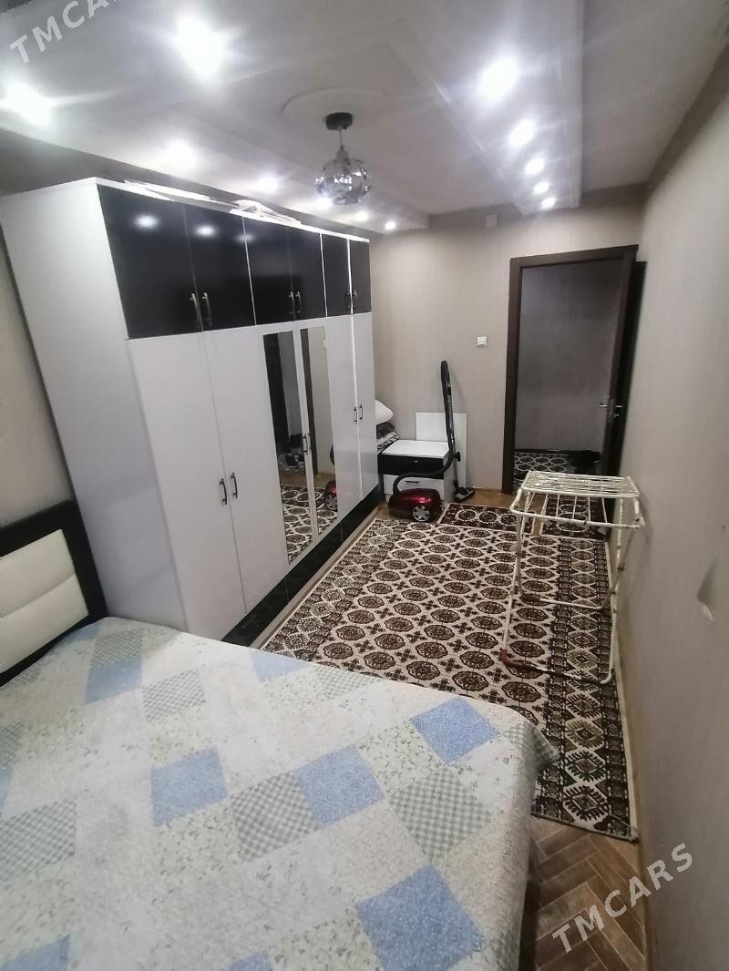   KWARTIRA  - Туркменабат - img 7