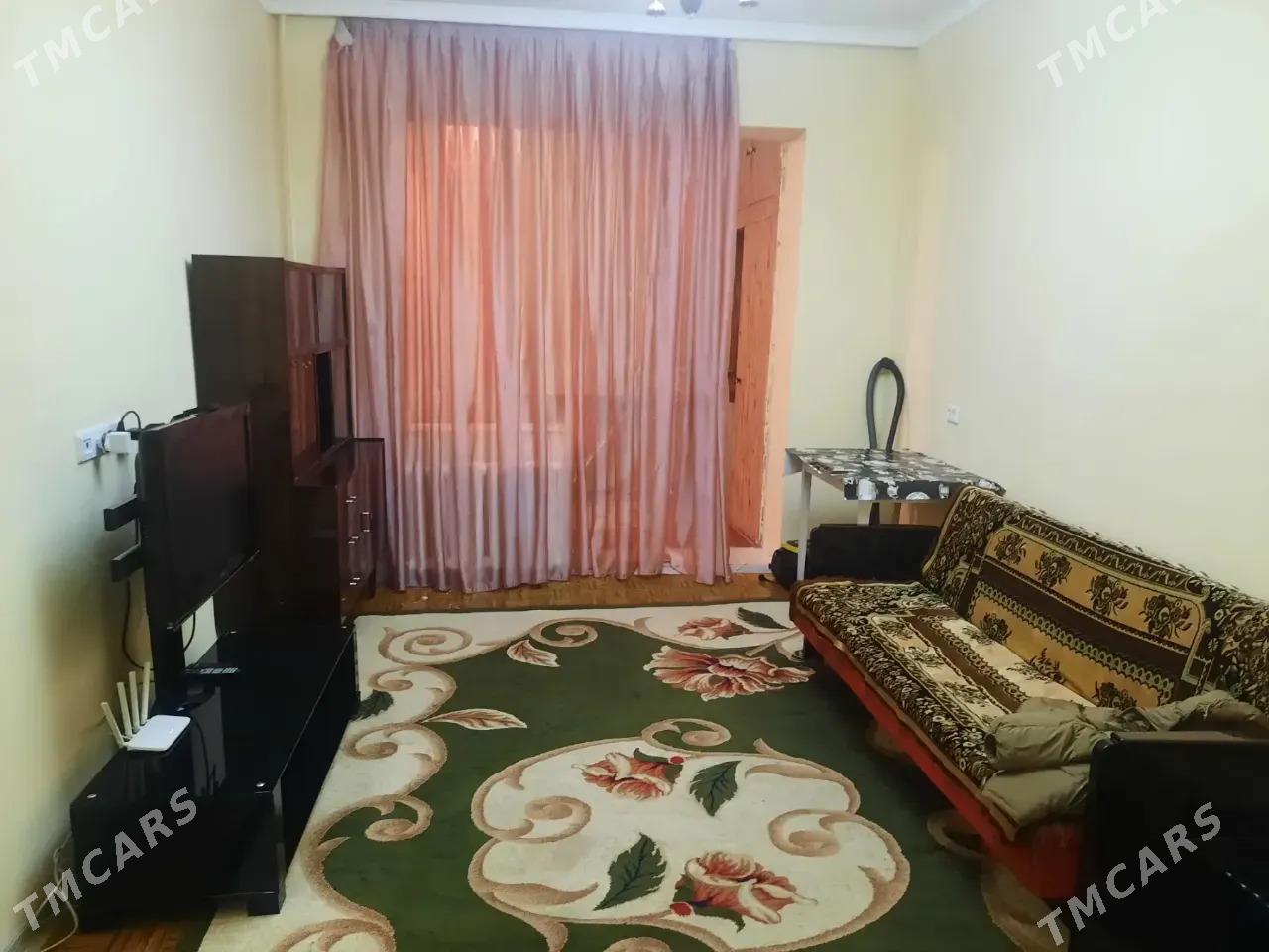 ARENDA KEMINE 1KOM - Aşgabat - img 2